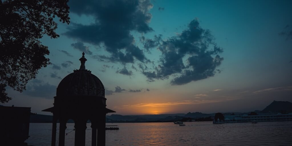 Best Wedding Venues in Udaipur: Complete Location-Based Guide for Your Dream Destination Wedding (2026)